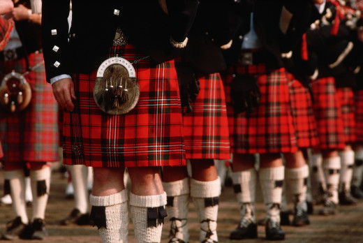 1671471 (a): :3047x2038